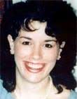 Remembering September 11, 2001: Tara K. Creamer (Shea) Obituary - 91782bport