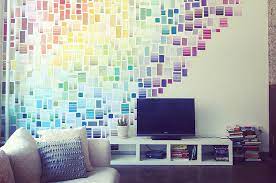 Transform Your Walls