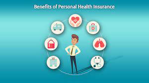 Living benefits are offered before you die, and death benefits are offered … well, you get the picture. Personal Health Insurance Plans And Their Benefits Bajaj Allianz