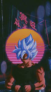 We did not find results for: Drip Goku Wallpapers Wallpaper Cave