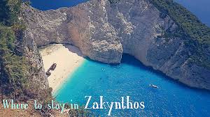 No worries, we have you covered! Where To Stay In Zakynthos 2021 Best Towns And Hotels