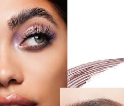 brow set mac cosmetics official site