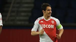 At this venue, the hosts have scored three or more goals in four of the past five encounters. Monaco Lyon Win To Stay In Ligue 1 Title Hunt Supersport