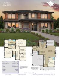 We did not find results for: Modern Two Family House Plans Novocom Top
