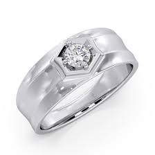 diamond wedding rings designs