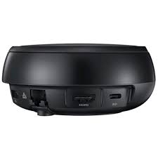 samsung dex station for galaxy s8 s8