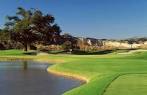 Rancho San Marcos Golf Course in Santa Barbara, California, USA ...