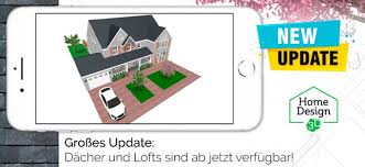 Gallery sweet home 3d dachschräge. Home Design 3d Gold Im App Store