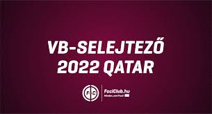 foci vb 2022 selejtező csoportok 2017
