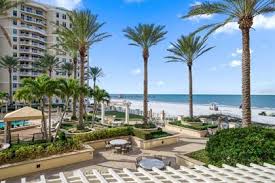 condos in clearwater beach