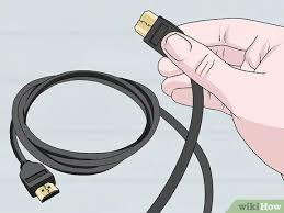 How to connect your ps3 controller via bluetooth. How To Connect A Playstation 3 To A Laptop Wikihow