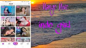 Video mlive indonesia