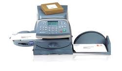 Small Business Postage Meter Compare Postage Meters