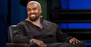 Kanye Wests Jesus Is King Debuts At No 1 On Billboard 200
