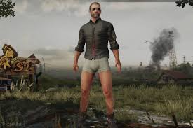 You are not asked to modify your . Pubg Mobile Tips And Tricks Become A Battle Royale Master