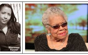 Maya angelou was one of america's most beloved and celebrated poets and authors, with dozens of we delight in the beauty of the butterfly, but rarely admit the changes it has gone through to. Consciousness Magazine Dr Maya Angelou A Phenomenal Woman Caged Bird Legacy