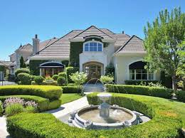 evergreen san jose luxury homes for