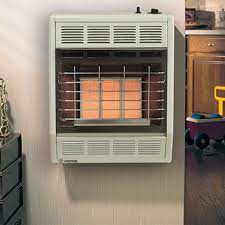 Vent Free Room Heaters Empire Heating