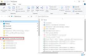 accessing sharepoint files office of