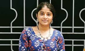 Vote for the movie you support through facebook and twitter. Sheela Rajkumar Wiki Age Biography Movies Husband Marriage Photos