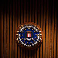The fbi operates in over 65 countries and its mission is to lead fbi global operations to identify and eliminate threats to the us. 9 Fbi Fast Facts History