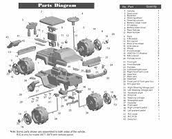Part # / description / price. Diagram 2003 Chevy Silverado Parts Diagram Full Version Hd Quality Parts Diagram Codetodiagram Politopendays It