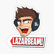 A collection of the top 18 lazarbeam wallpapers and backgrounds available for download for free. Emmiiizh Lazar Beam Wallpapers Lazarbeam Wallpapers Wallpaper Cave 1280 X 720 Jpeg 152kb