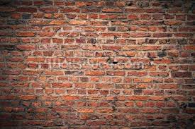 brick wall wallpaper wallsauce fi