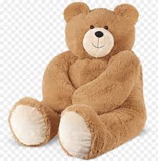hd png teddy bear png vermont state