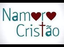 Resultado de imagem para A simbologia do casamento de Isaque e Rebeca