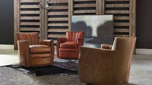 arizona leather interiors look best