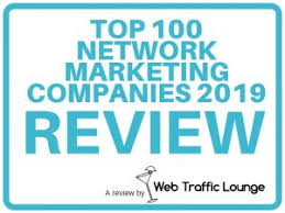 Top 100 mlm companies ranked by revenue (2021) rank company revenue founded; Here Are 100 Mlm Companies To Watch In 2019 Web Traffic Lounge