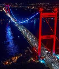 Save travel/ сейф травел, burgas, bulgaria. Istanbul Perlata Na Orienta Turisticheska Agenciya Sejf Travel Burgas