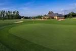 Wickham Park Golf Club (Fareham) - All You Need to Know BEFORE You Go