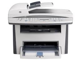 Ink ships free at hp Hp Laserjet 3055 Printer Drivers ØªÙ†Ø²ÙŠÙ„