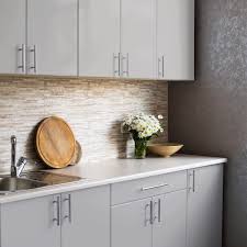 best paint for kitchen cabinets give