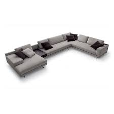 mondrian modular system sofa by