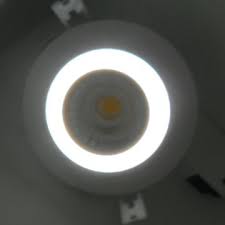 Led Ceiling Lamp