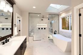 15 bathroom flooring options and the