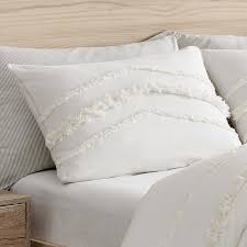 bed bedding set duvet comforter cover
