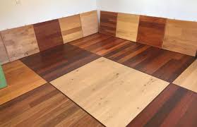 timber flooring suppliers timber