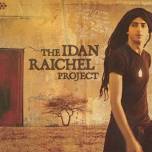 The Idan Raichel Project Tickets