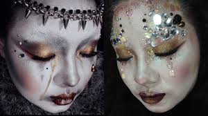 filipino makeup artist