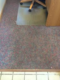 carpet cleaning ellicottville ny