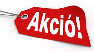 akcio -