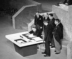 Japn bkeszerzds – Wikipdia