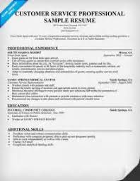 sample resume for it professional    sales professional resume  resume example sales professional