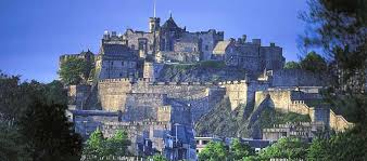 Schottland ist ein sehr geschichtsträchtiges land und entsprechend zahlreich sind seine historischen sehenswürdigkeiten. Explorer Pass Historic Scotland Der Schottlandberater