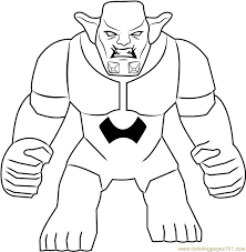 Make a coloring book with goblin coloring pages for one click. Lego Green Goblin Coloring Page For Kids Free Lego Printable Coloring Pages Online For Kids Coloringpages101 Com Coloring Pages For Kids
