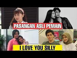 Inilah link nonton gratis i love you silly eps 6 sub indonesia. I Love You Silly Episode 8 Full Video Hd Lagu Mp3 Mp3 Dragon